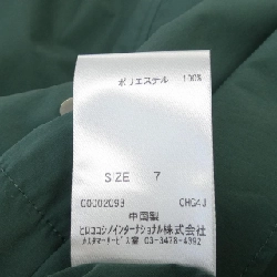 【Mã giảm giá】Hiroko Bis HIROKO BIS Bộ đồ 657025