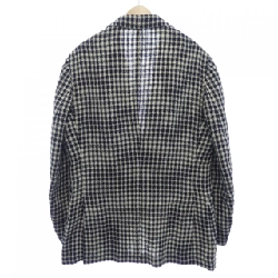 ザジジ THE GIGI ジャケット - Hàng hiệu Authentic 895874