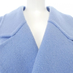 Nijusanku 23 khu vực áo khoác 630312