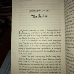 Ma thổi đèn - Thần cung Côn Luân - Thiên Hạ Bá Xướng 1066872