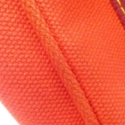 Túi Louis Vuitton Antigua Cabas MM M40034 616341