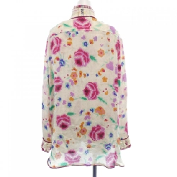 【Mã giảm giá】【Cổ điển】Chanel CHANEL Bộ sưu tập 647332