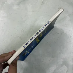 Cơ sở luật kinh tế 1010126