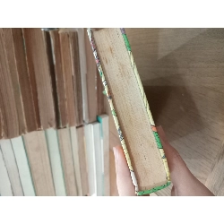 The 52-story treehouse - Griffiths, Denton 928444