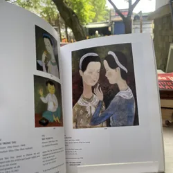 IMPORTANT SOURHEAST ASIAN PICTURES 697252