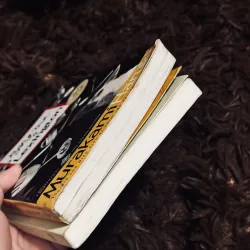 Combo bóng ma ở Lexington + những người đàn ông... 997866