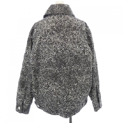 【Mã giảm giá】Áo khoác CHANEL 643769