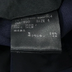 Theory theory suit 655557