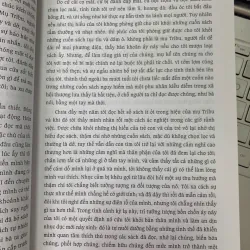 NHỮNG LỜI BỘC BẠCH - ROUSSEAU 731085