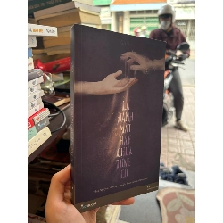 Là đánh mất hay chưa từng có - Gari 276849