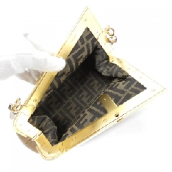 Fendi Fendi First Small 8BP129 AGWR Túi - Hàng hiệu Chính hãng 804566