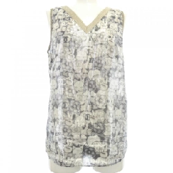 CHANEL P55046V41487 Áo - Hàng hiệu Chính hãng