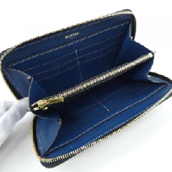 Ví MOREAU PARIS - Hàng hiệu Authentic 906669