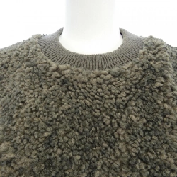 Moncler Genius MONCLER GENIUS 209K8G00007 HYKE Áo 630200