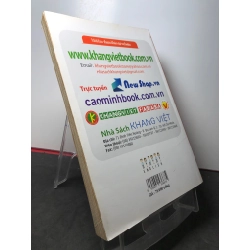Bài tập tiếng anh 10 có đáp án 2016 mới 80% ố nguyễn Thanh Hoàng HPB2808 HỌC NGOẠI NGỮ 351414