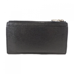 Ví đựng thẻ Louis Vuitton Taiga M62914 620112