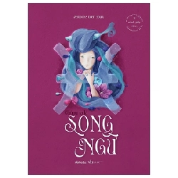 12 Mảnh Ghép Vũ Trụ - Chúng Ta Là Song Ngư - Asbooks