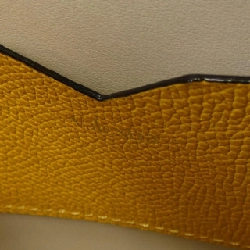 【Khuyến mãi】Túi VALEXTRA 660585