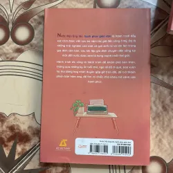Sách Nước Mỹ rộng lớn Hạnh phúc giản đơn 934694