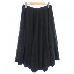 【Mã giảm giá】Jil Sander JIL SANDER Váy 653844