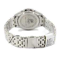 Đồng hồ Citizen H149-T021727/CB1080-52L Exceed Solar Quartz - Hàng hiệu Chính hãng 881097