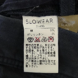 Quần INCOTEX - Hàng hiệu Authentic 890410