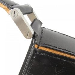 Túi xách vai Louis Vuitton Monogram Matt Fowler M55142 611137