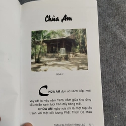 LỊCH SỬ CHÙA AM 549199