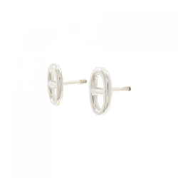 Khuyên tai Hermès Flandore TPM 665525