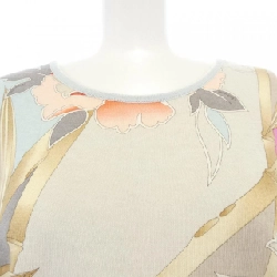 Thời trang LEONARD FASHION - Hàng hiệu Authentic 826858