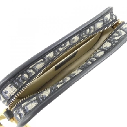 Túi Christian Dior Diorquake S5700CTZQ 619074