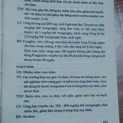 Cẩm Nang Dùng Thuốc  475545