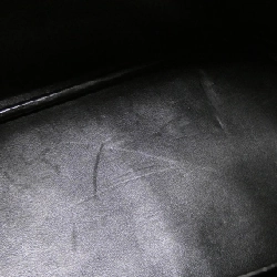 Túi xách Hermès Bolid 35cm - Hàng hiệu Chính hãng 769365