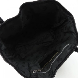 Túi CHROME HEARTS - Hàng hiệu Chính hãng 906925