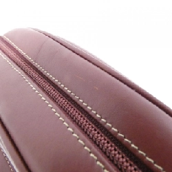 Túi đeo vai Cartier - Hàng hiệu Authentic 767236