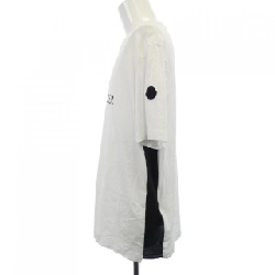 MONCLER J10918C00060829H8 T-shirt - Hàng hiệu Authentic 899084