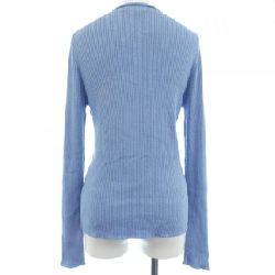 【Mã giảm giá】Áo khoác cardigan theory 644945