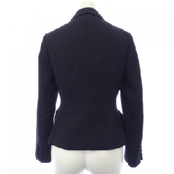 Áo khoác ANAYI 635399