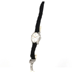 IWC Portugieser Automatic IW500704 SS tự động - Hàng hiệu Chính hãng 881322