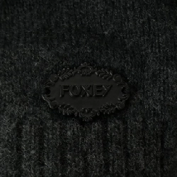 フォクシー FOXEY 34912 ニット - Hàng hiệu Authentic 810254