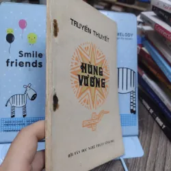 Sách: Truyền thuyết Hùng Vương (A1) Tác giả: Nhiều tác giả 673912