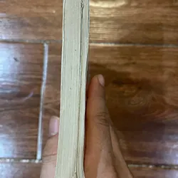 Nhà sử học nhà giáo Đinh Xuân Lâm (k3) 560320