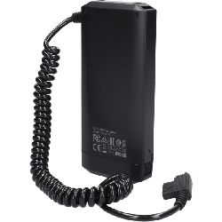 ＥＦ－ＢＰ１ - Hàng hiệu Authentic 877211