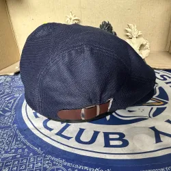 Nón beret Daks golf 1019859