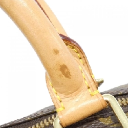 Túi xách Boston Louis Vuitton Monogram 50cm M41426 - Hàng hiệu Chính hãng 771588