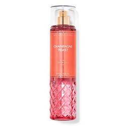 Bath&Body Works - Mùi Champagne Toast mới 100%