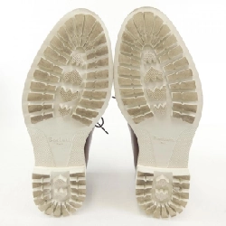 【Mã giảm giá】Giày Berluti 663616