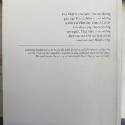 Chìa khóa học Phật - Thích Thanh Từ 720599