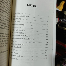 Những hình bóng cũ của Ngọc Giao 459939