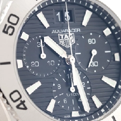 TAG Heuer Aquaracer Professional 200 CBP1110.BA0627 SS Quartz - Hàng hiệu Chính hãng 883530